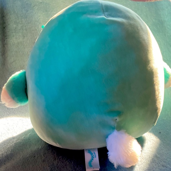 SquishMellows bird - Picture 3 of 5